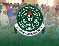 Latest JAMB Updates: June 2025
